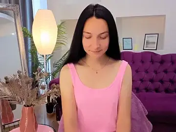 Stripchat Nude Webcam of Yr_Shy_Bae