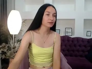 Stripchat Free Live Porn of Yr_Shy_Bae
