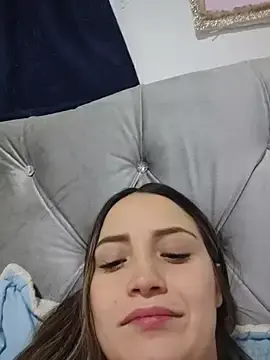 Stripchat Best live sex cam show of cindy_love2