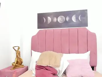Stripchat Watch Live Sex Cams of samantha_stan