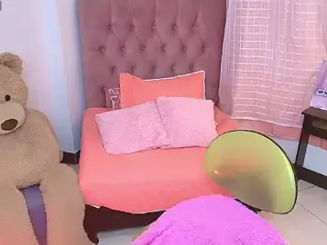 Stripchat Watch Live Sex Cams of sofiasex99