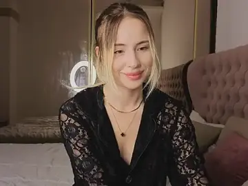 Stripchat Live Porn of Bella_crazyy