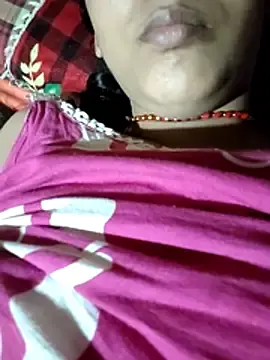 Stripchat Best live sex cam show of 18year_shilpi