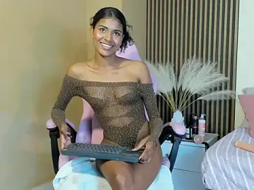 Stripchat Best live sex cam show of Lissa_Blaze