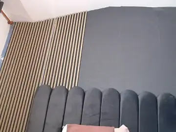 Stripchat Sex Cam of Nicolette_ks_