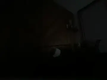 Stripchat Watch Live Sex Cams of magicalc00ch