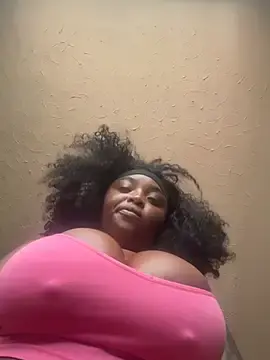 Stripchat Sex Cam of BABYBEL_k