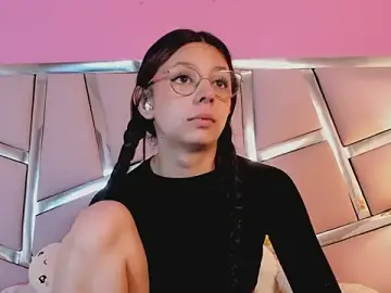 Stripchat Watch Live Sex Cams of Bonniepark