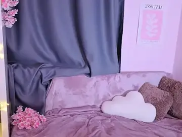 Stripchat Best Webcam of InRhodie