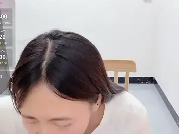 Stripchat Watch Live Sex Cams of Loveting