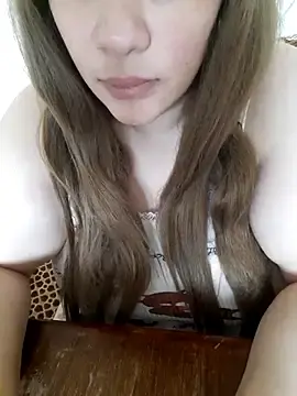 Stripchat Sex Chat of Madam_bezzzoul