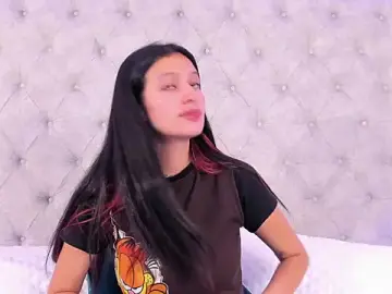 Stripchat Free Porn Cam of dafne_bss