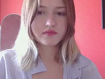 Stripchat Sex Cam of Beloved_Mary