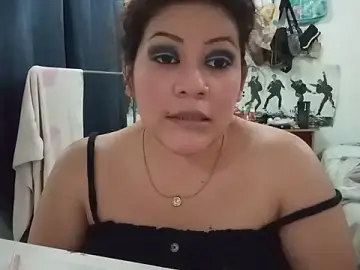 Stripchat Adult Video Chat of Kitty_WetXxX