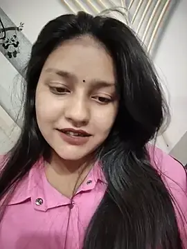 Stripchat Free Porn Cam of Pavitra_Sharma