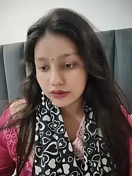 Stripchat Adult Webcam of Pavitra_Sharma
