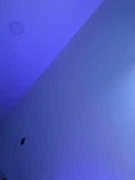 Stripchat Live Porn of Sophia_Weest99