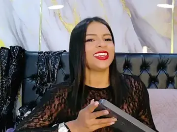 Stripchat Free Porn Cam of LindaFrancoo