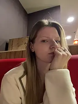 Stripchat Live Sex of MaryHiggins