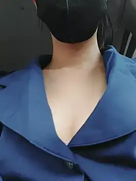 Stripchat Private Sex Chat of Love-public