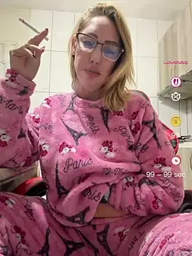 Stripchat Sex Cam of RAIRAsexy