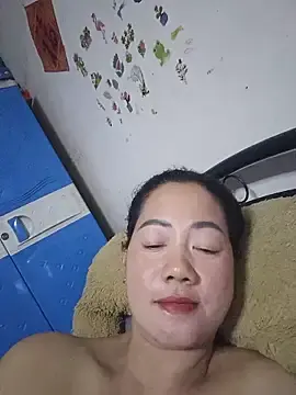 Stripchat Sex Cam of SweetASS6969
