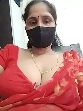 Stripchat Live Sex Cam of sexxyradha