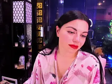 Stripchat Live Sex Cam of sunn_ooo