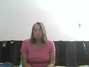 Stripchat Live Sex Cam of AnnaLive570
