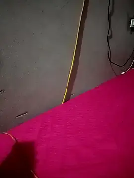 Stripchat Free Live Porn of Ffhhqww1