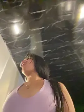 Stripchat Private Sex Chat of Klohe_LS