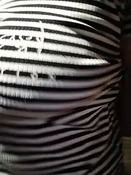 Stripchat Live Porn of Lina_990
