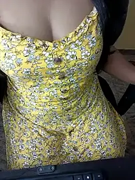 Stripchat Watch Live Sex Cams of Madhu_Reddy46