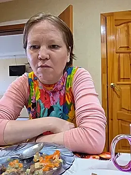 Stripchat Adult Video Chat of _LOLA-LOLA_
