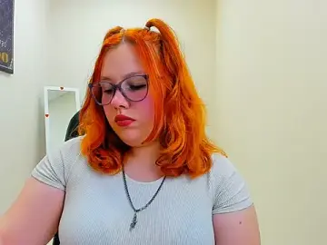 Stripchat Watch Live Sex Cams of Aillia-Rous