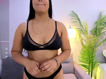 Stripchat Adult Webcams of Ella_carter_