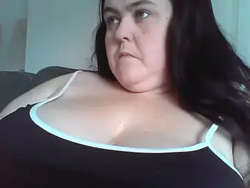 Stripchat Best Webcam of Maya_29x