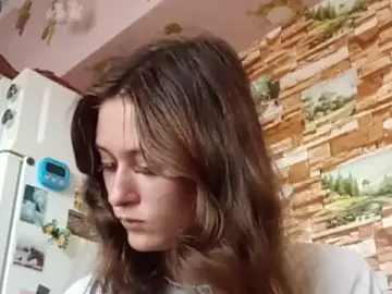 Stripchat Live Sex Cam of MercySoeder