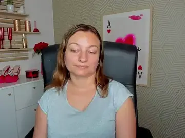 Stripchat Watch Live Sex Cams of angelaSamt