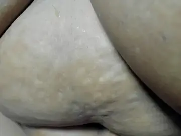 Stripchat Best Webcam of Criistal_castro