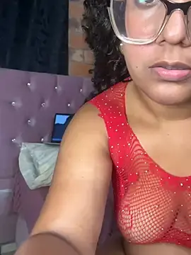 Stripchat Free Live Porn of Jessyivonne