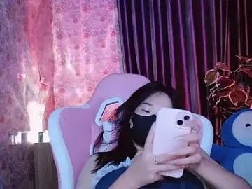 Stripchat Live Porn of Julie_Ulie