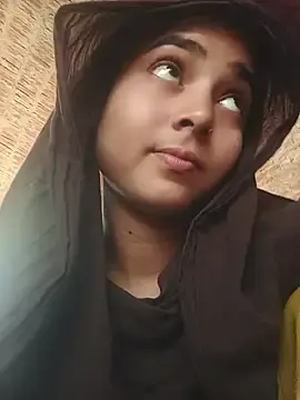Stripchat Sex Chat of Simran_143