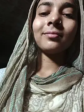 Stripchat Best Webcam of Simran_143