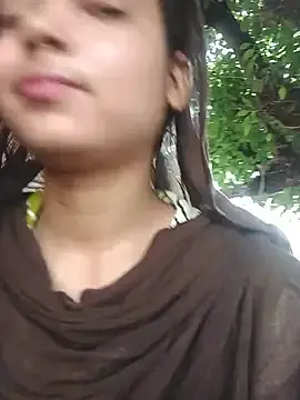 Stripchat Best live sex cam show of Simran_143