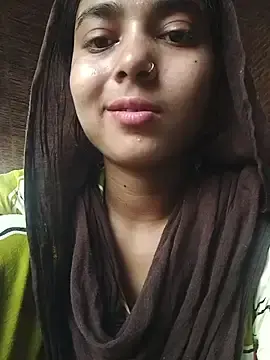 Stripchat Live Sex Cam of Simran_143