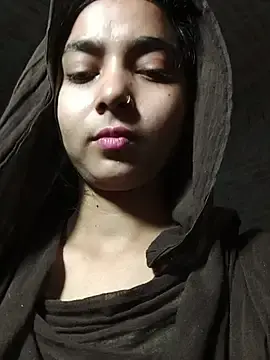 Stripchat Live Sex of Simran_143