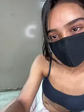 Stripchat Sex Chat of XXXcam_Girl
