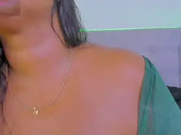 Stripchat Free Live Porn of anna_sex_m