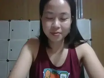 Stripchat Sex Cam of Cat-meow